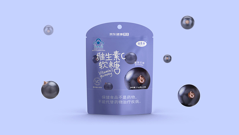 包裝設計貼圖怎么貼-用精心選擇的貼圖點亮你的包裝設計。