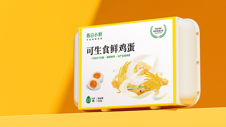 裝修活動定制包裝設計-滿足您的個性化需求。