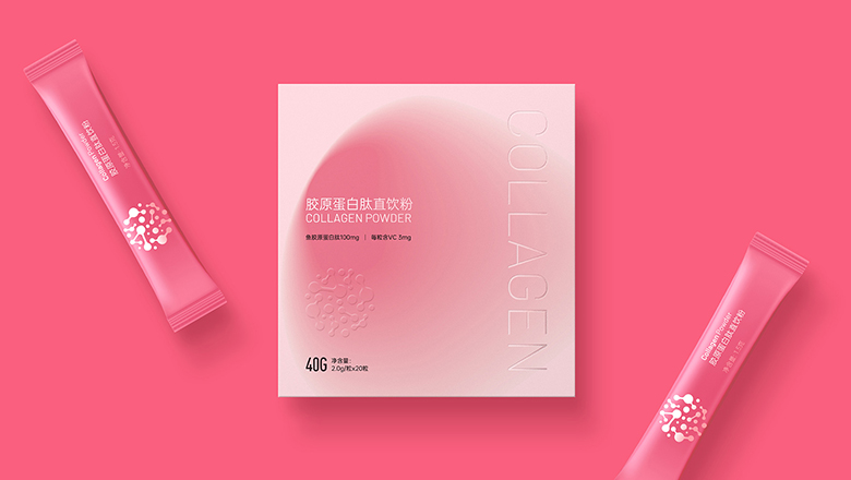 漢字美的包裝設(shè)計案例-這個案例展示了漢字美的包裝設(shè)計的獨(dú)特魅力。