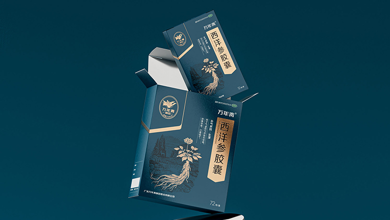 山東甜點(diǎn)創(chuàng)意包裝設(shè)計(jì)-獨(dú)具匠心，彰顯地域特色。